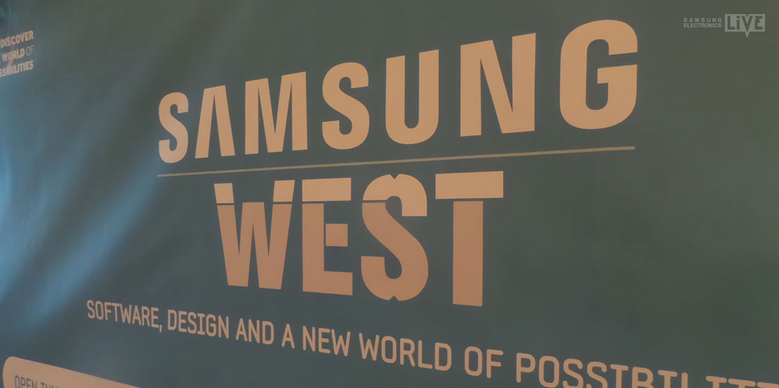 David Steel [Executive Vice President/North America Headquarters]