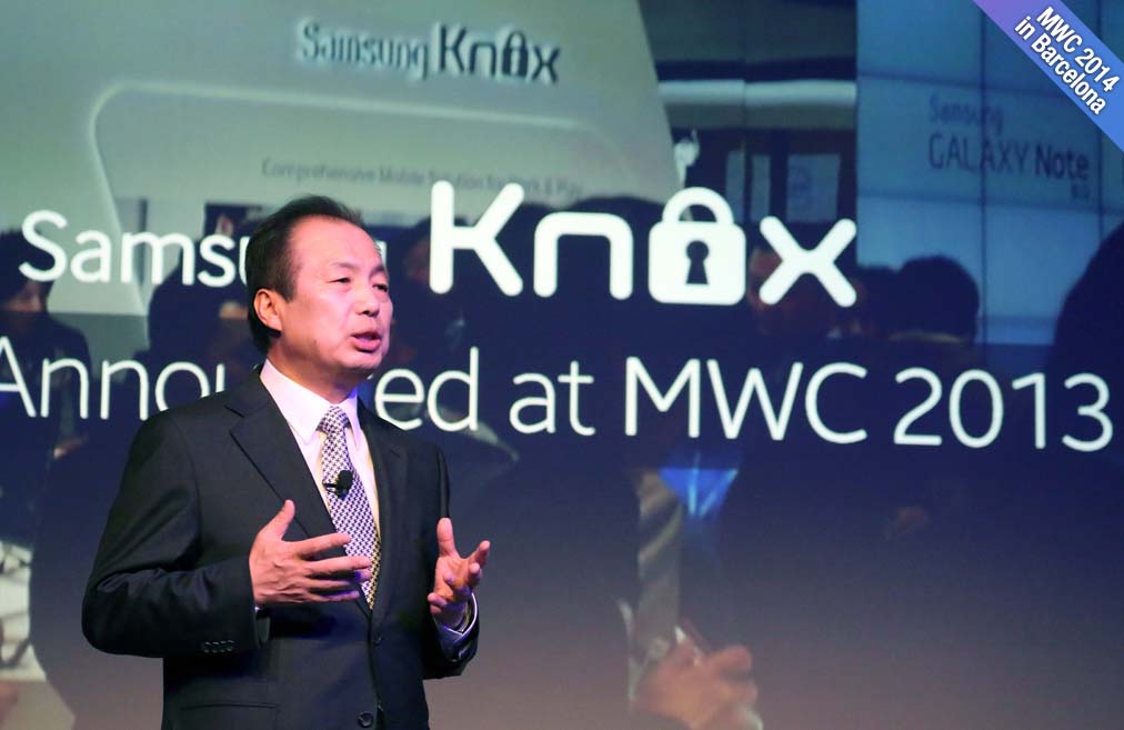 녹스상단이미지