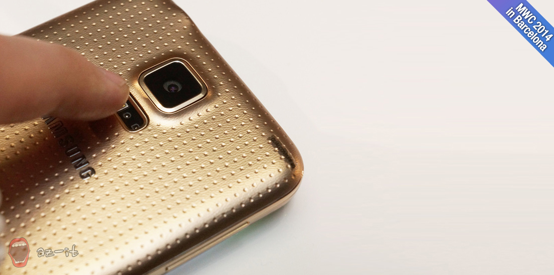 블루로거상단이미지