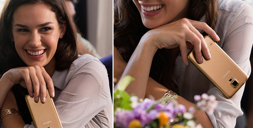 업그레이드된 당신의 일상을보다_썸네일이미지입니다.