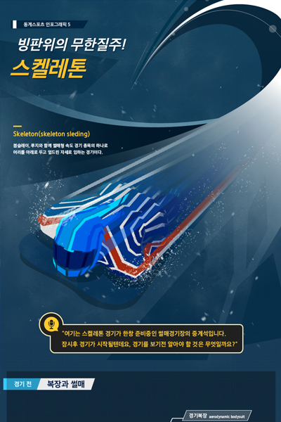 인포그래픽_스켈레톤