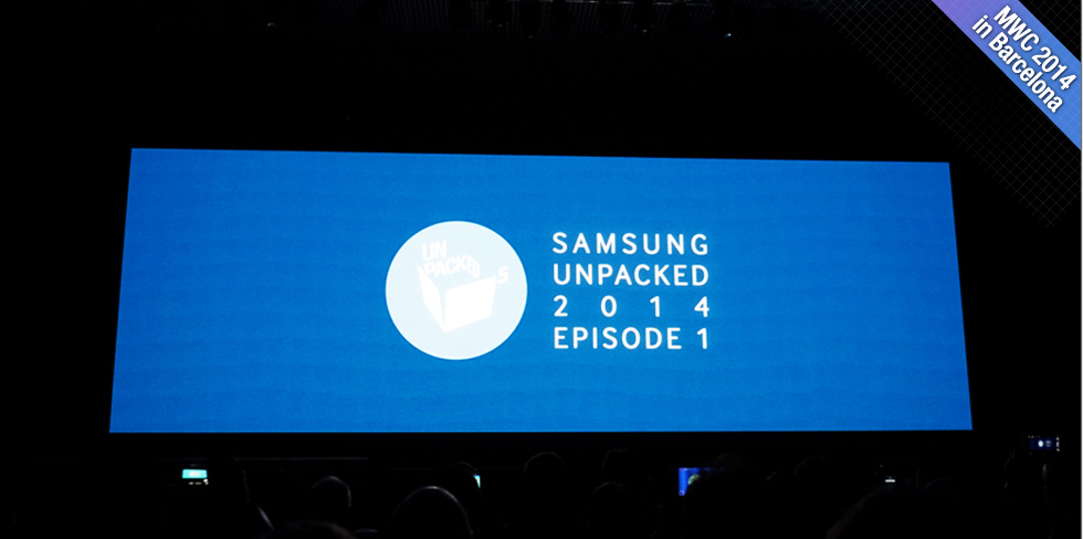 학주니닷컴블루로거최상단이미지