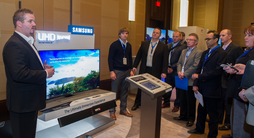 북미딜러행사-1