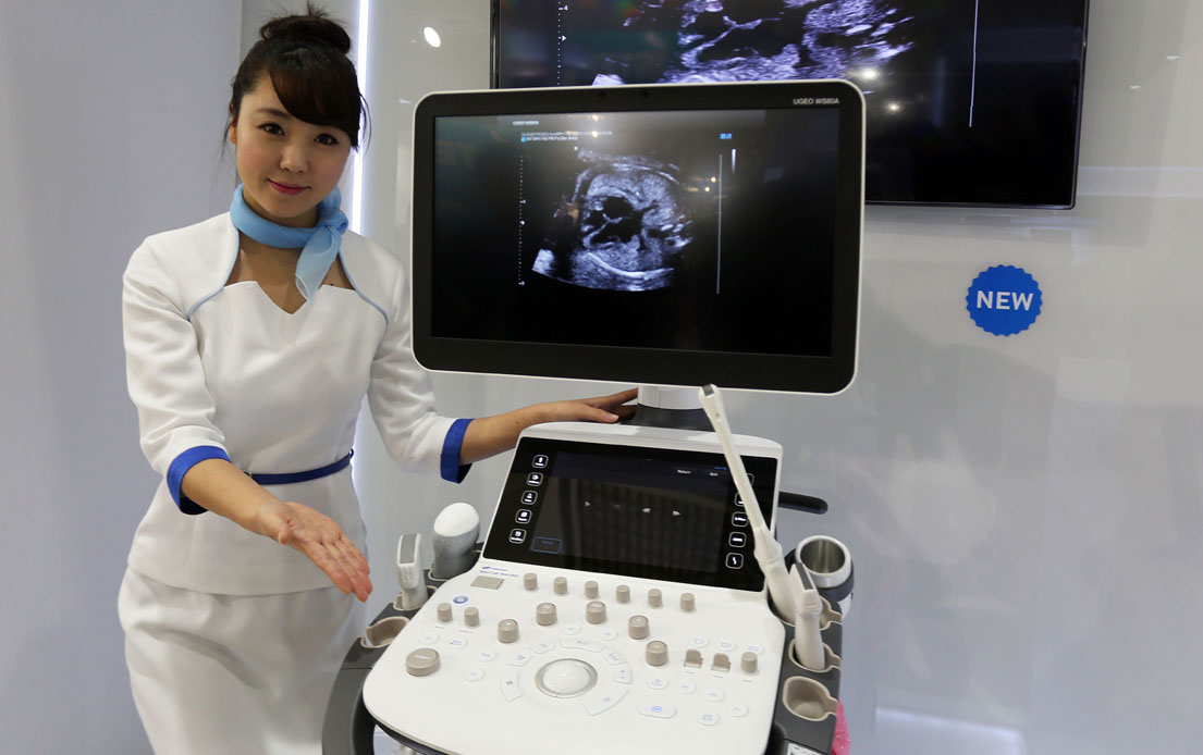 삼성전자_KIMES2014 참가_2