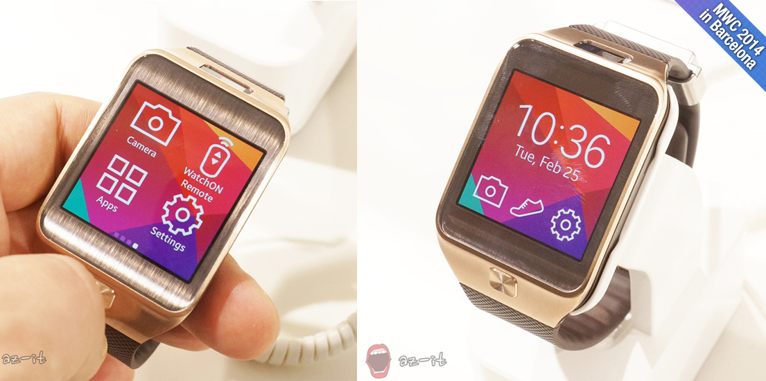 기어2 사용후기 상단이미지