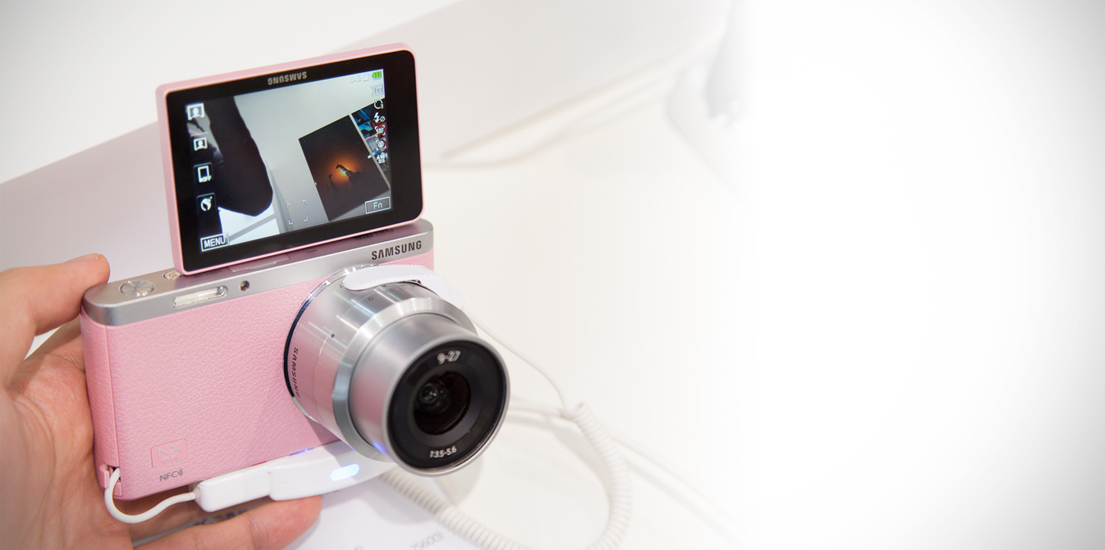 NX 미니 이미지입니다.