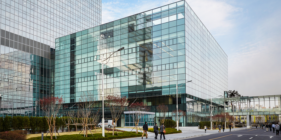 살아있는 혁신의 순간을 만나다, 삼성이노베이션뮤지엄(S/I/M)