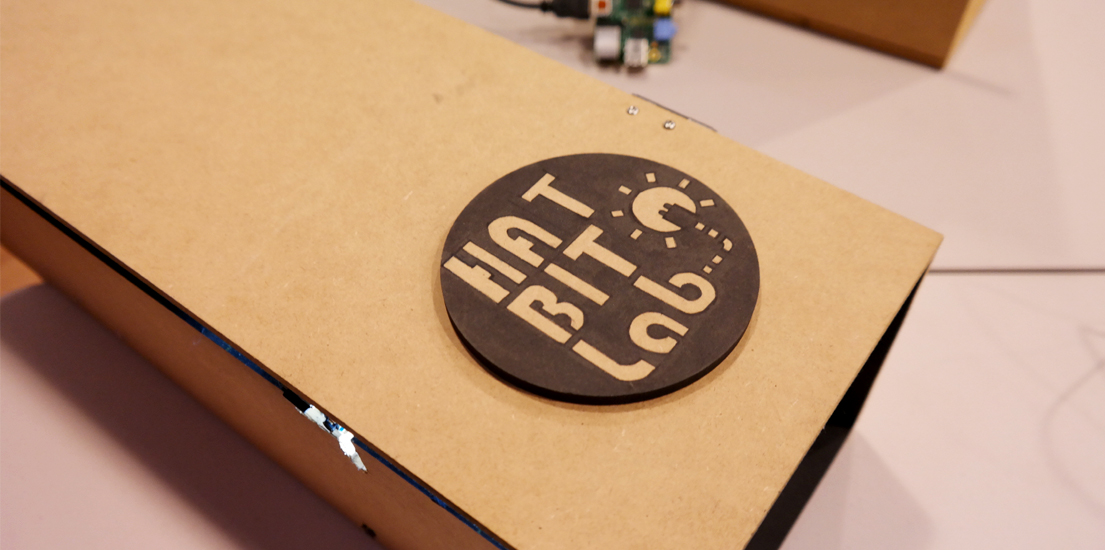 햇빛영화관_상단이미지입니다.