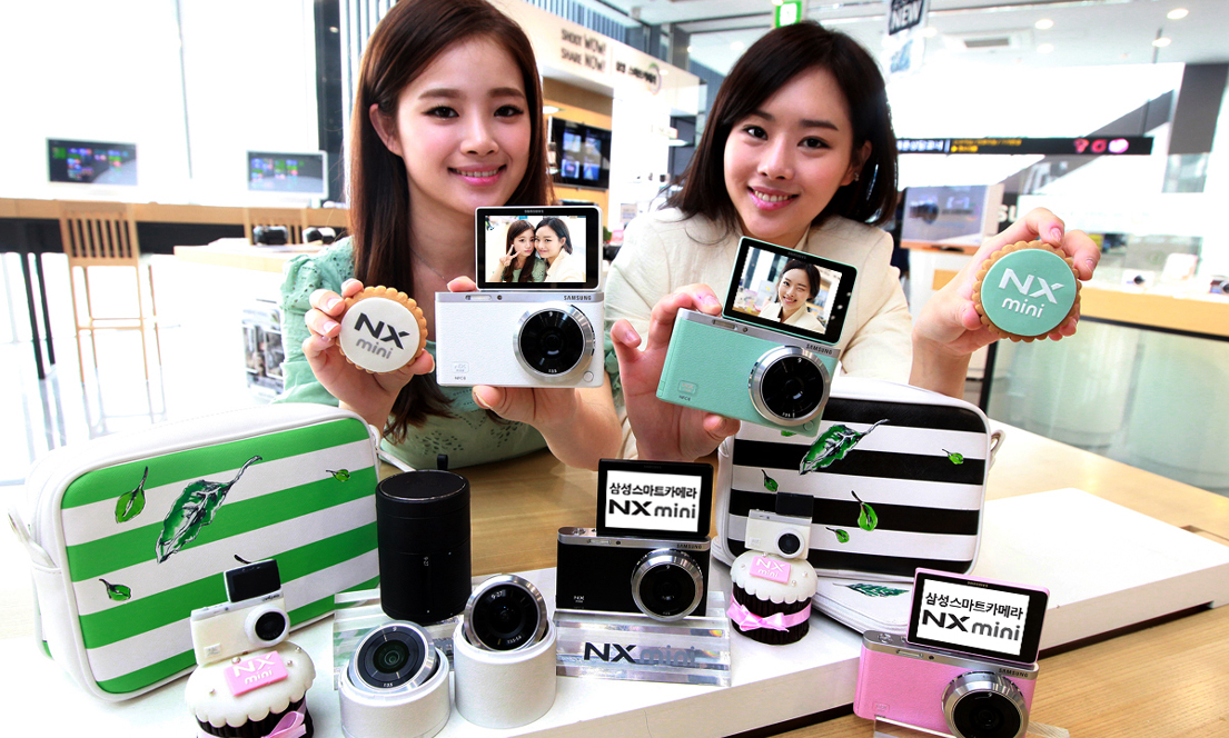 NX미니국내출시(2)