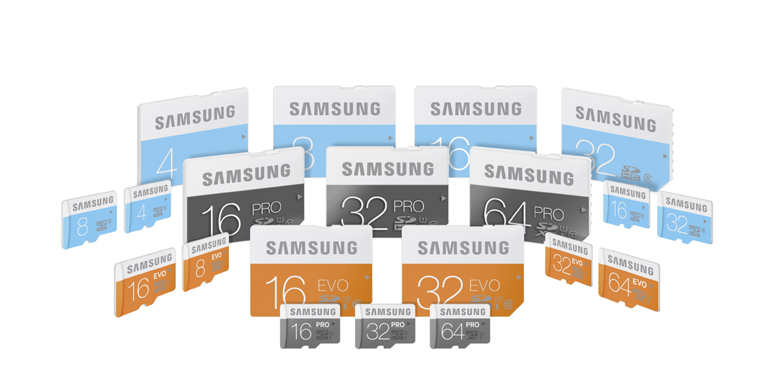SD카드전라인+micro카드전 라인 그룹
