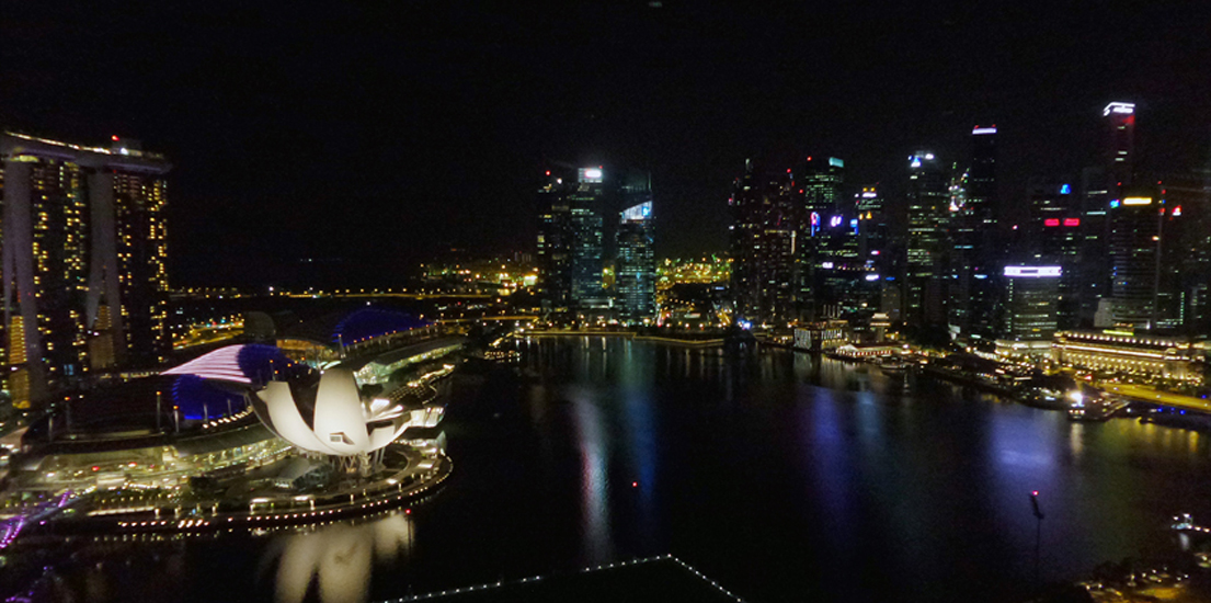 상단이미지입니다.