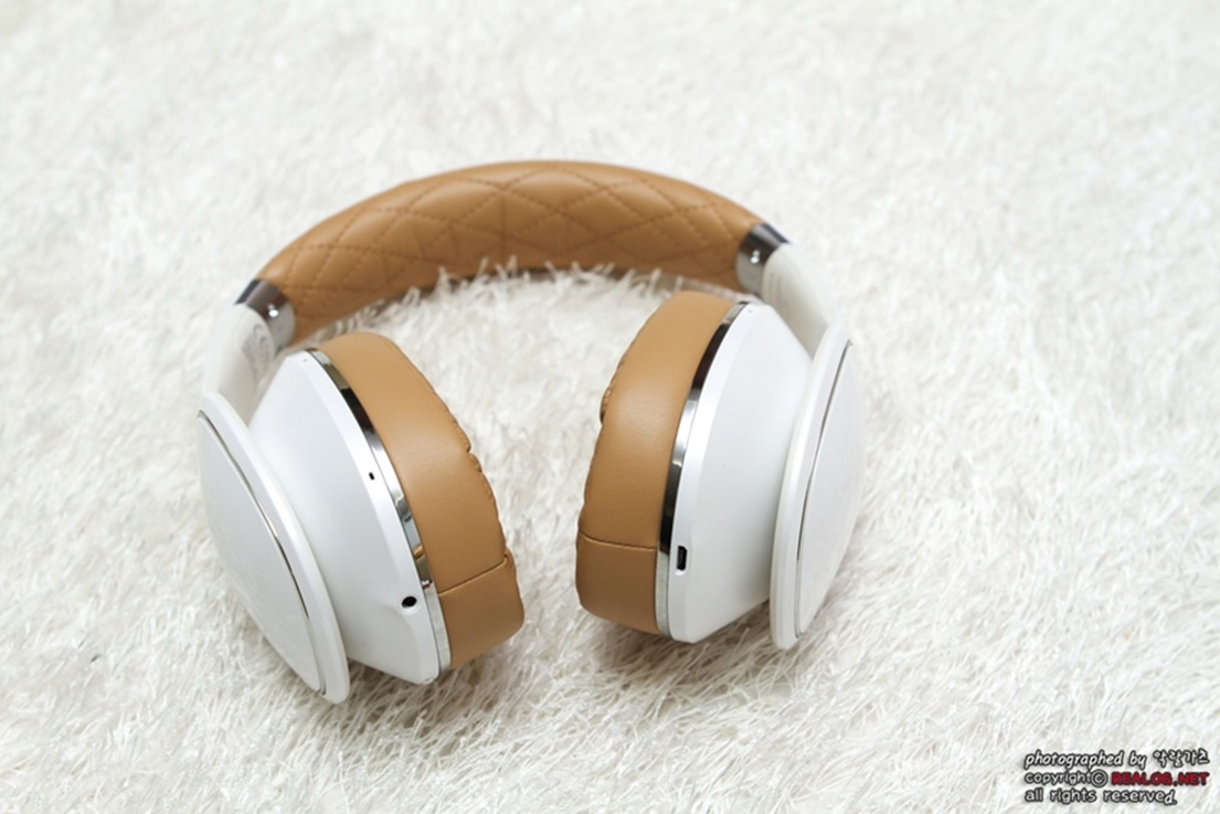 삼성 레벨 오버 헤드폰 EO-AG900