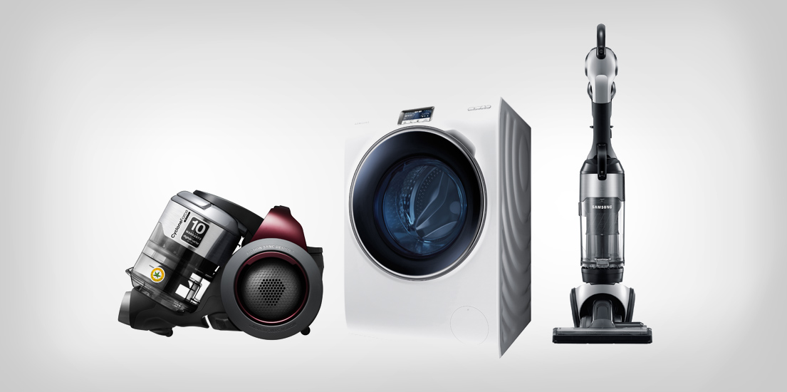 삼성전자, IDEA에서 '5년간 수상 누계 1위 기업'