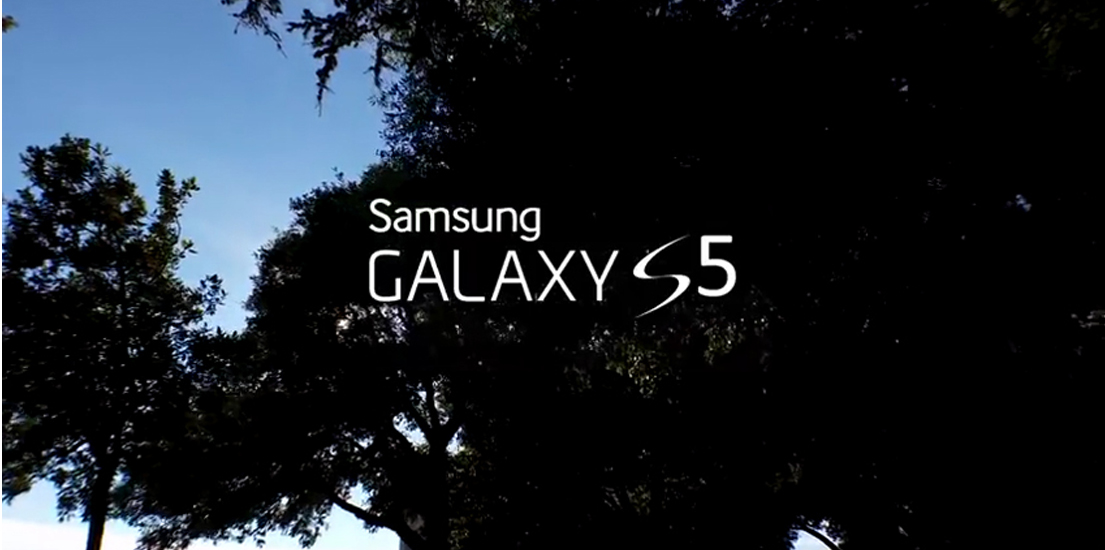 갤럭시 S5로 촬영한 이탈리아