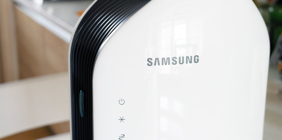 삼성 포터블쿨러 쿨프레소