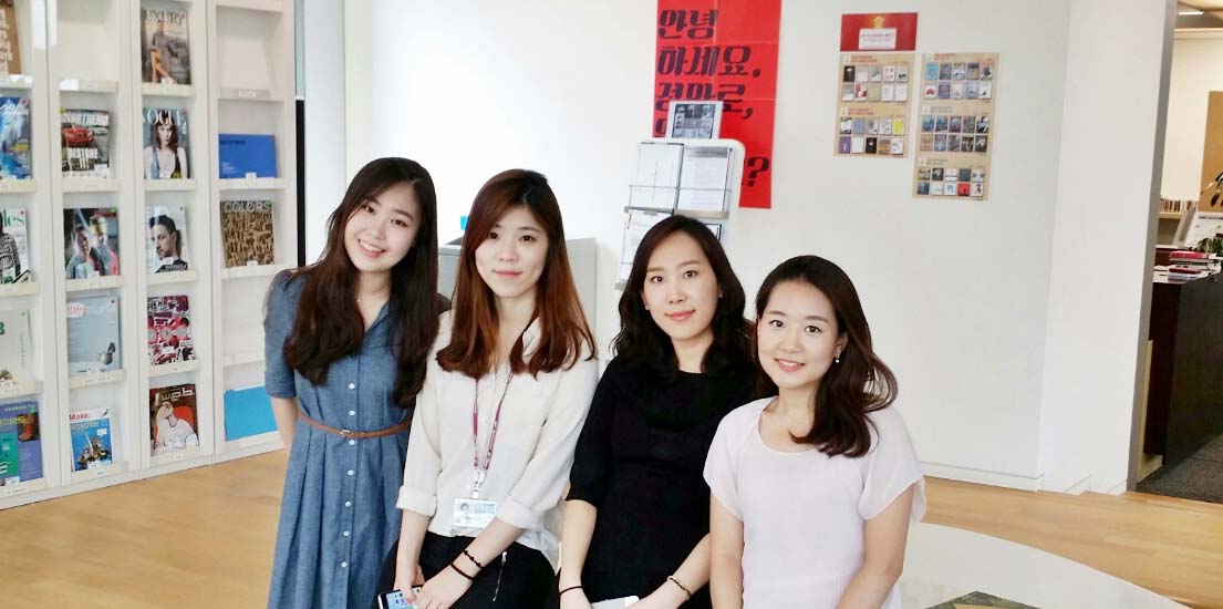 갤럭시 앱스 UX 디자인팀 섬네일