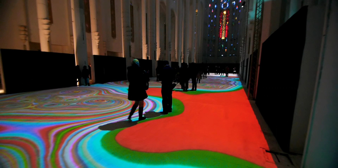 삼성 커브드 UHD TV