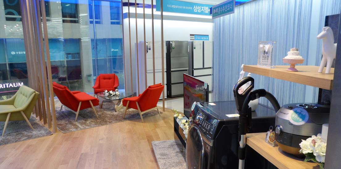 삼성디지털프라자_홍대점_섬네일