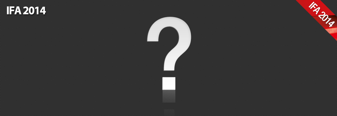 역대IFA제품_상단