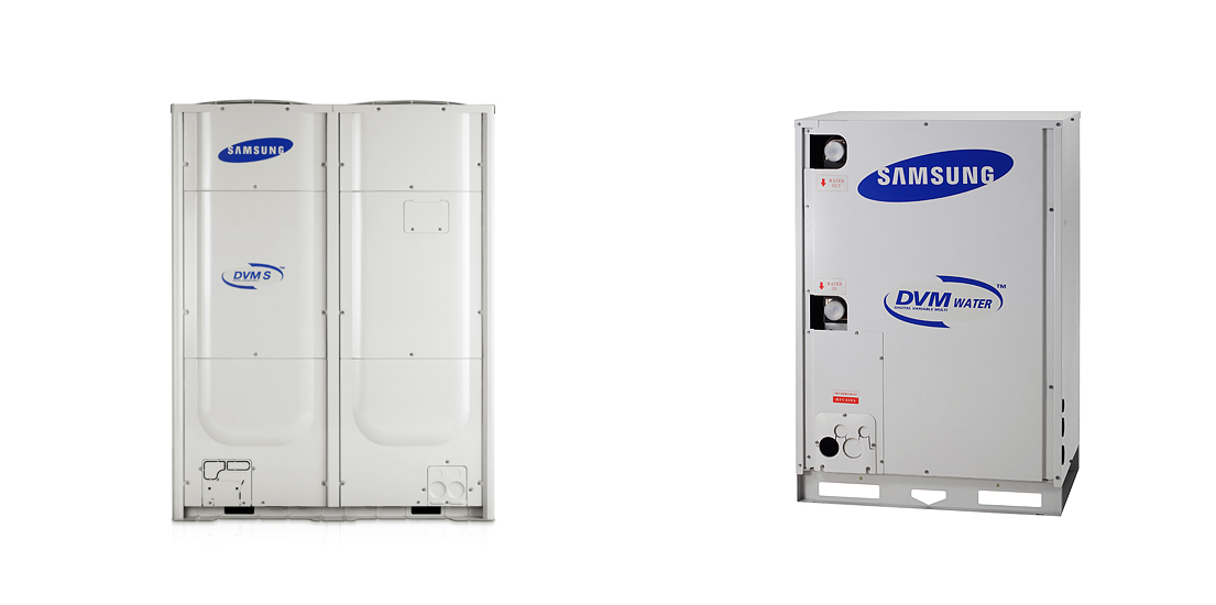삼성전자 미국 콰이어트사이드사 인수