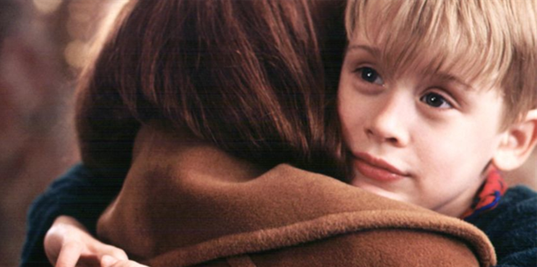 홍보단상_나홀로 스마트홈에