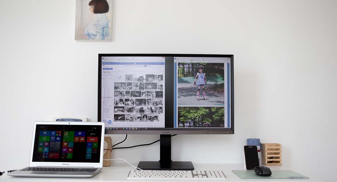 SD850 모니터 디자인_지민파파_최상단