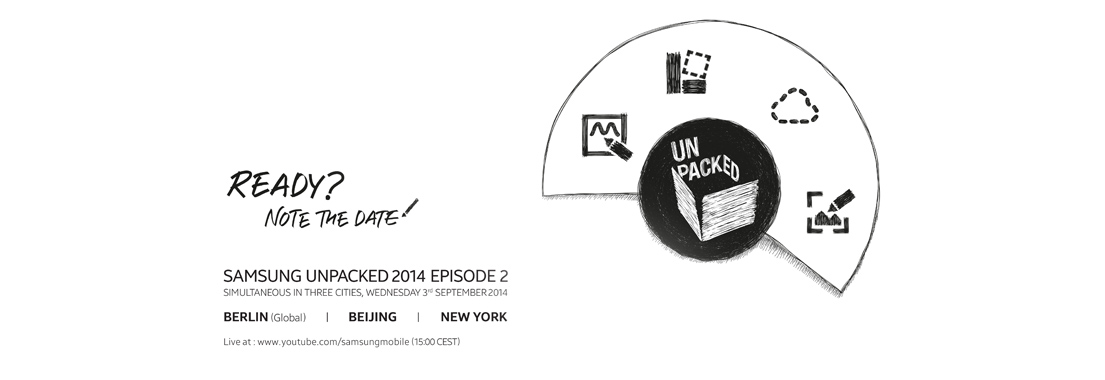 Samsung-Unpacked-2014-Invitation_썸네일