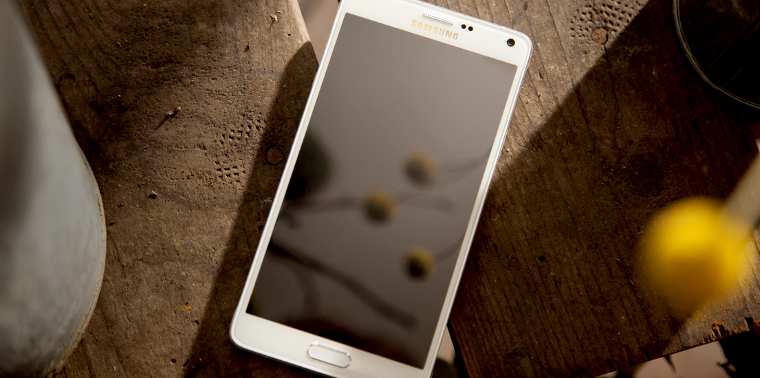 "은하수를 여행하는 히치하이커를 위한 노트"