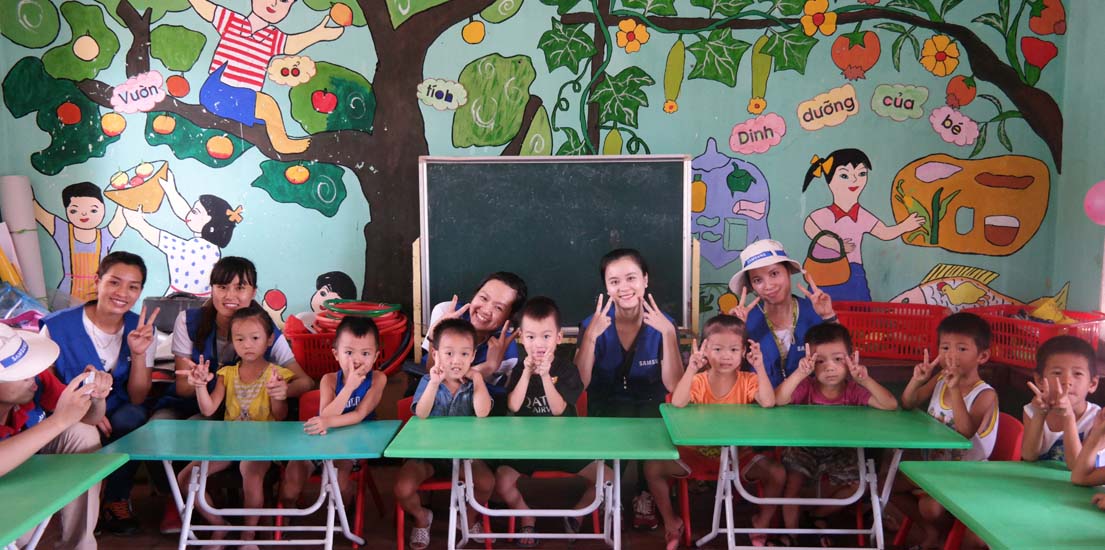 베트남법인_벽화그리기_최상단