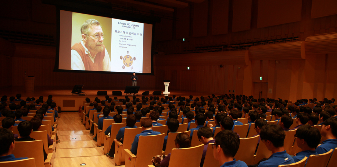 삼성 소프트웨어 멤버십 기술전 개최