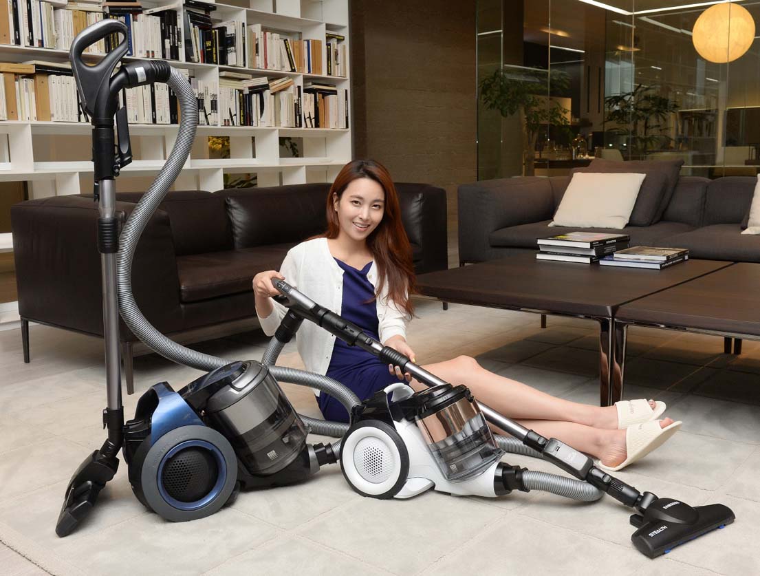 삼성 '모션싱크 콤팩트', '모션싱크 코드리스' 출시