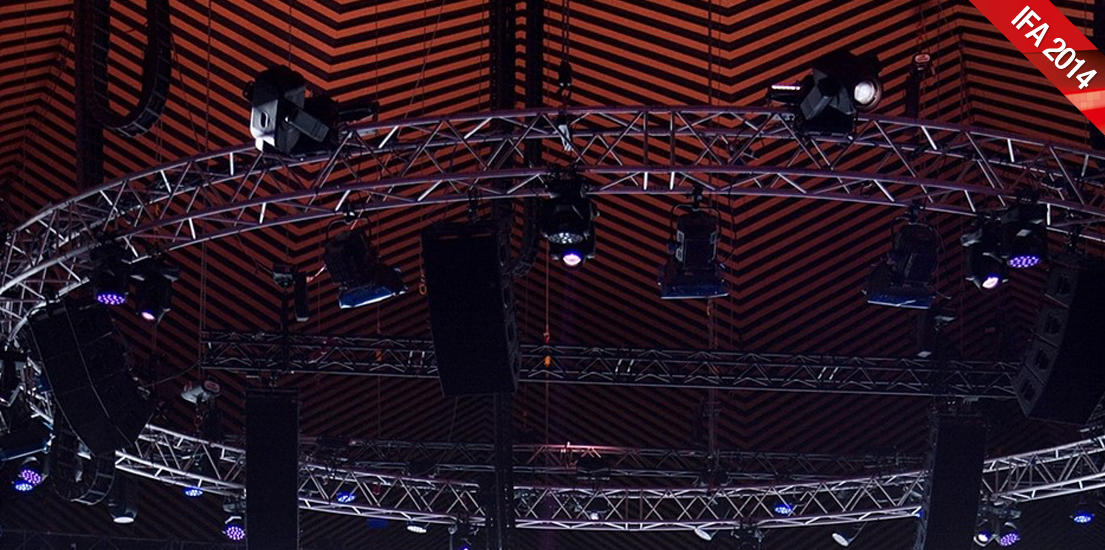 삼성 언팩 2014 EP2_천칭_최상단