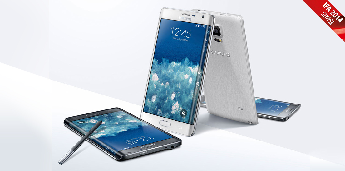 엣지첫인상_상단