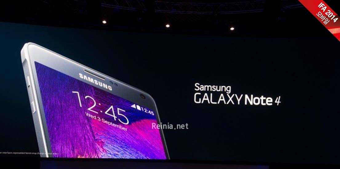 레이니아 최상단