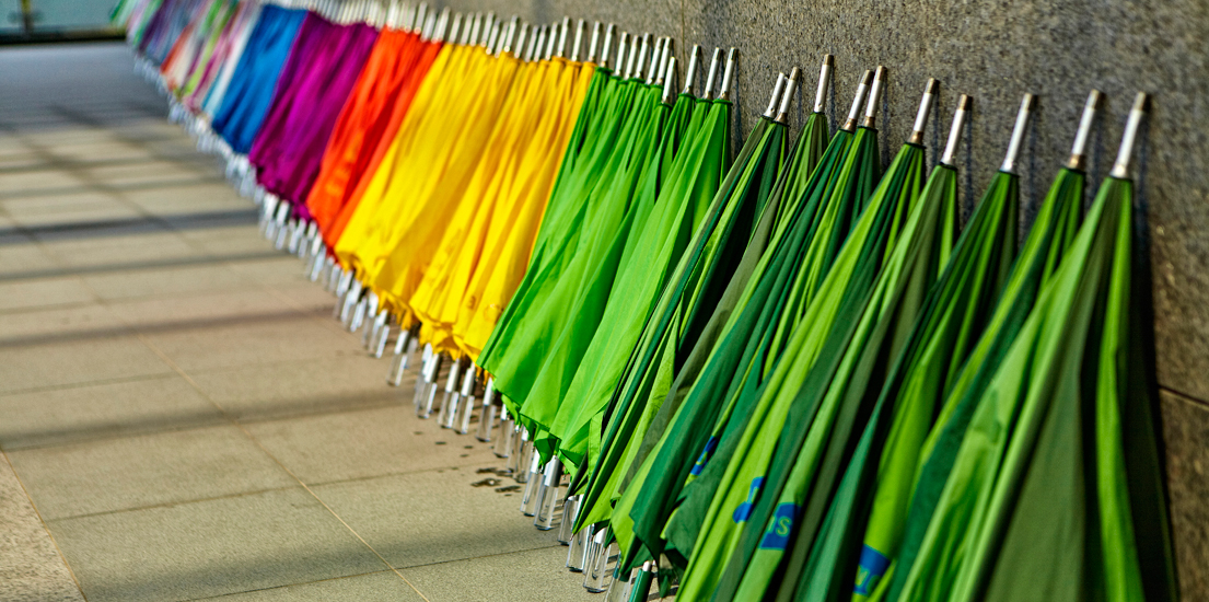 삼성디지털시티어디까지알고있니_최상단