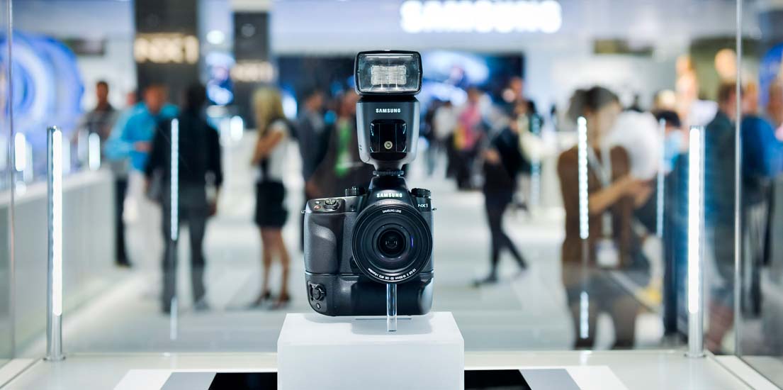 NX1_포토키나_최상단