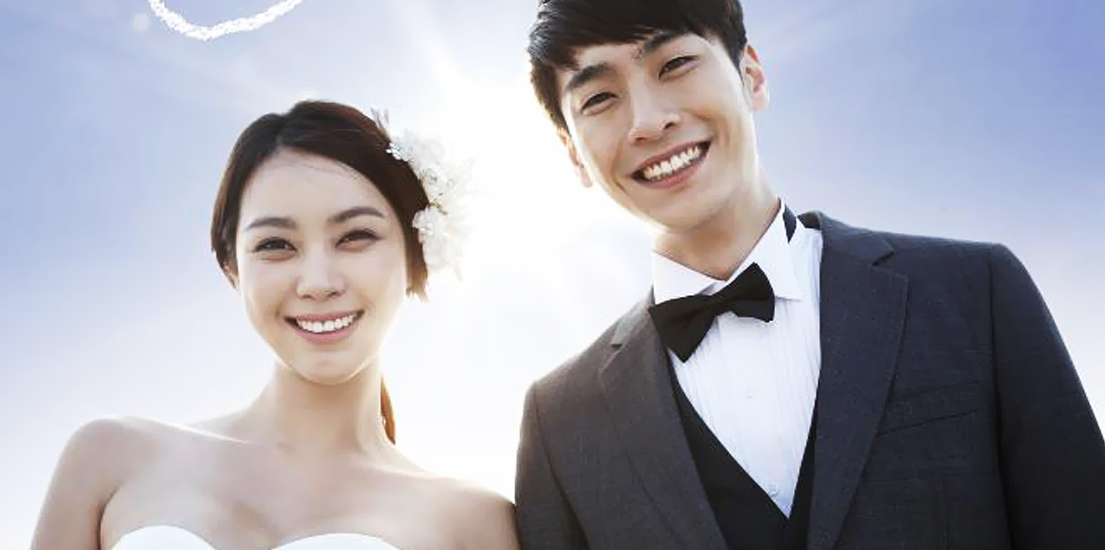 신혼부부들에게 인기만점, 로맨트로닉 제품 삼총사는?