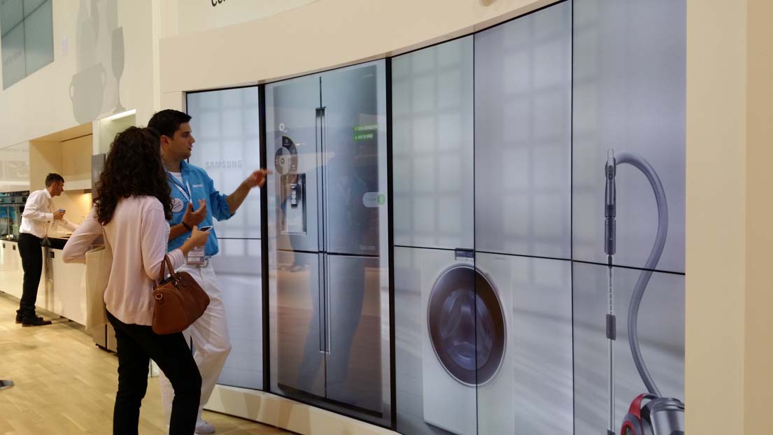 센터스테이지 썸네일