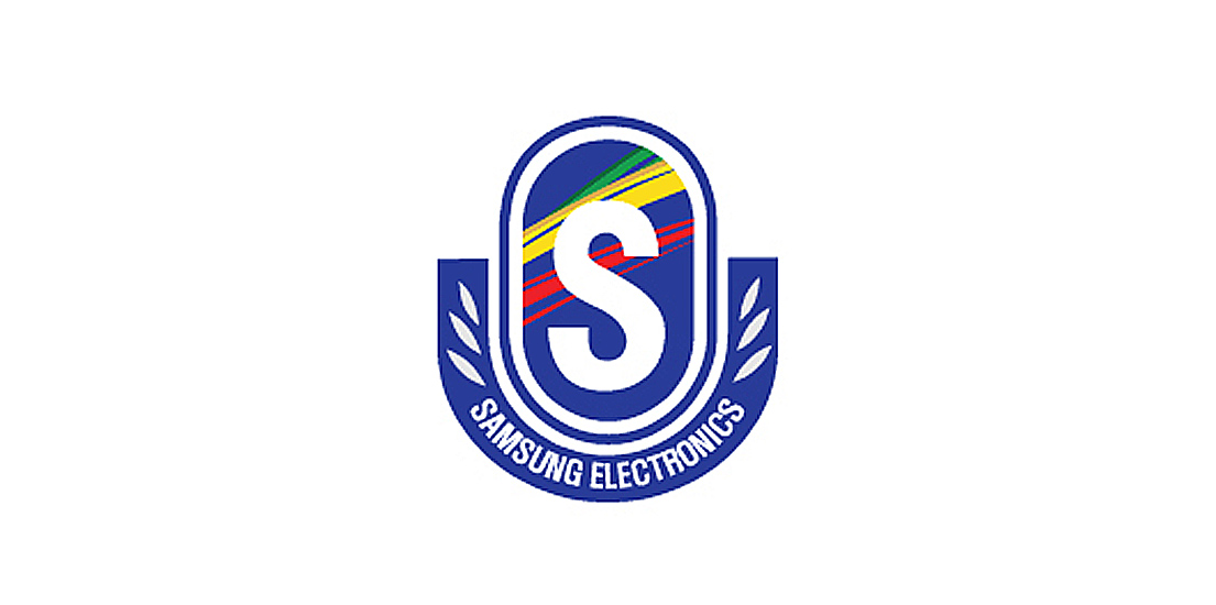 [FUN RUNNING] 고독과 싸우며 달리는 이들, 삼성전자 육상단