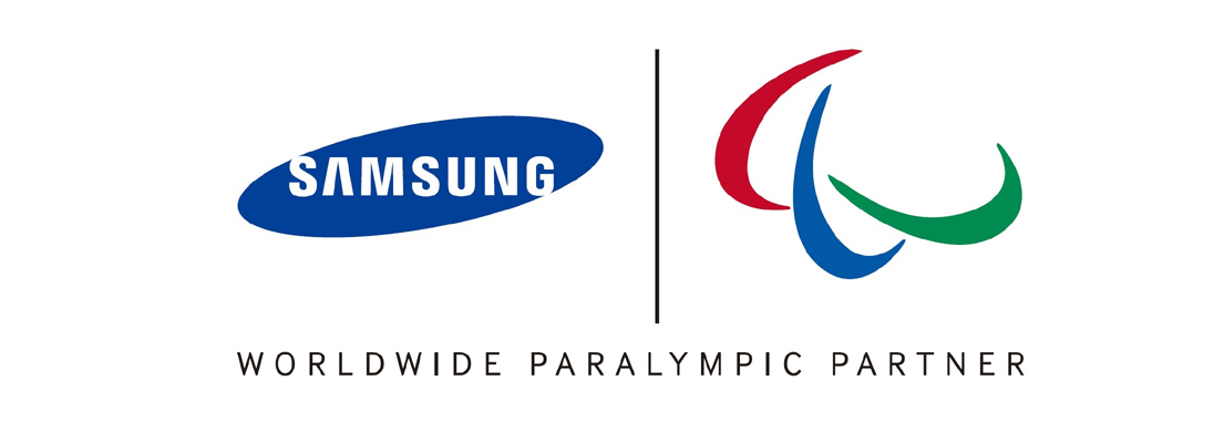 삼성전자, 2020년까지 장애인올림픽 후원 연장