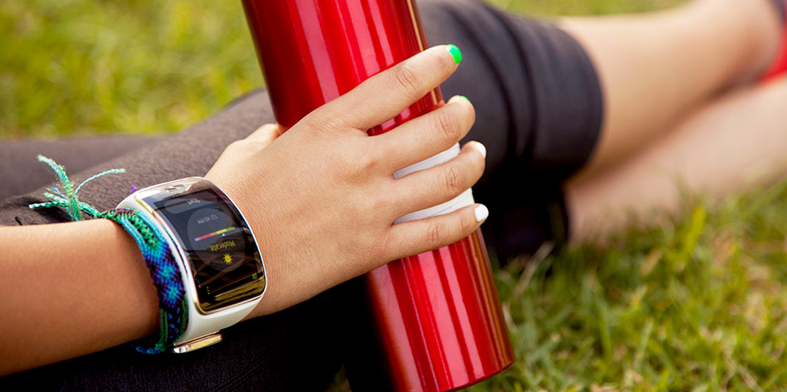 [FUN RUNNING] 가을 러닝 똑똑하게 즐기는 방법 4