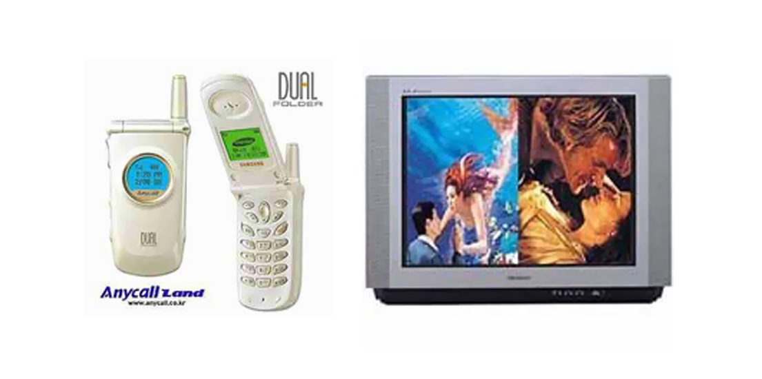 14년차 커뮤니케이터 K, 신입 시절 대표 제품 떠올리다