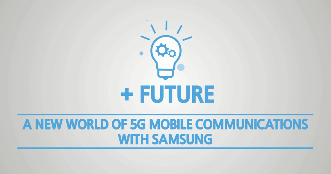 5G가 꿈의 기술로 불리는 이유? 바로 ‘이것’