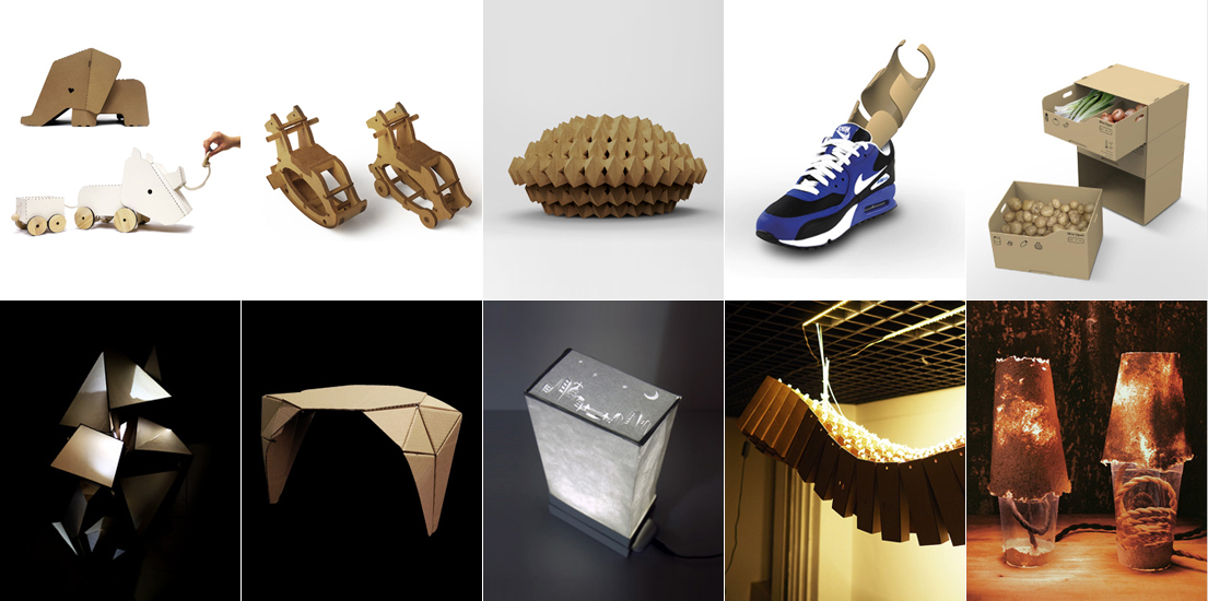 디자인 삼성 아이디어 페스티벌 온라인 투표에 참여하세요!