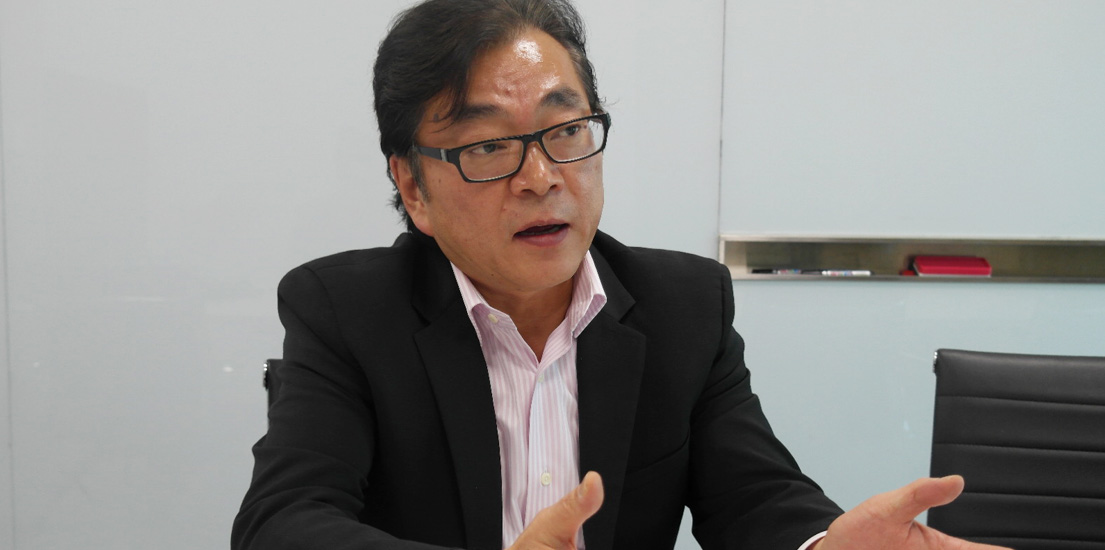 사용자에게 가치를 선물하다, ‘딥 소트 기술’이 그리는 미래