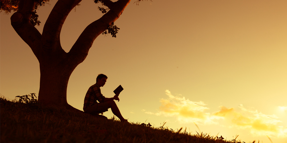 독서·작곡·스케치… 수능 치른 수험생에게 권하는 ‘스마트 취미 생활’