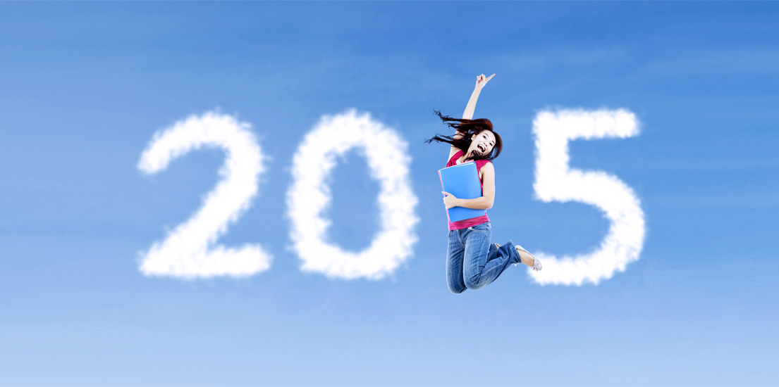 ‘두근두근, 이제 난 15학번’ 새내기를 위한 대학생활 길잡이