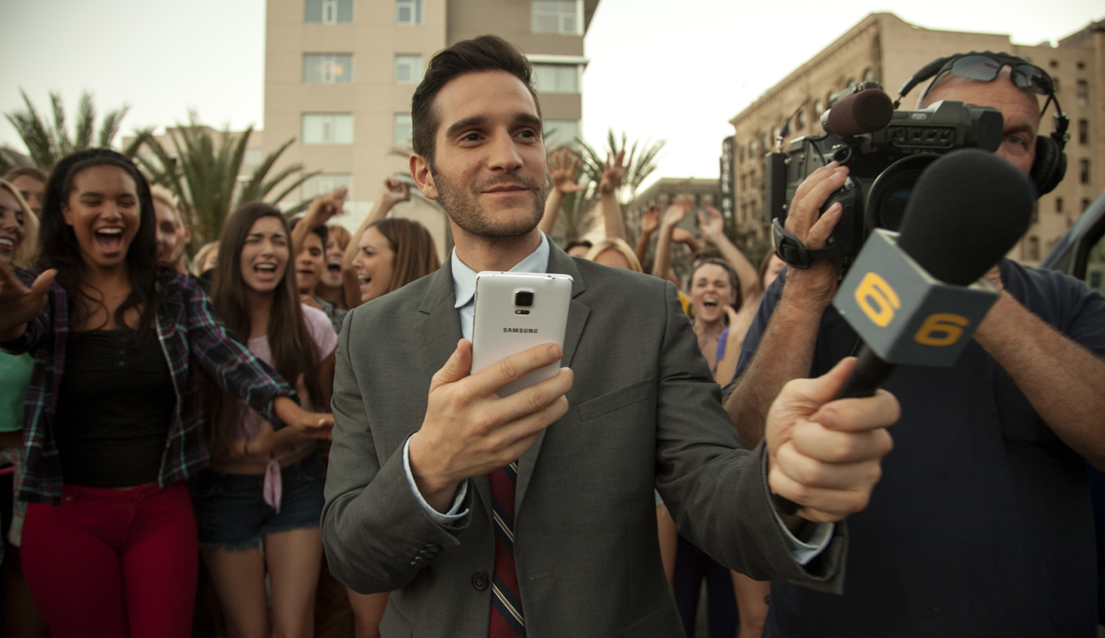 ‘뉴스의 시대’를 버티는 법