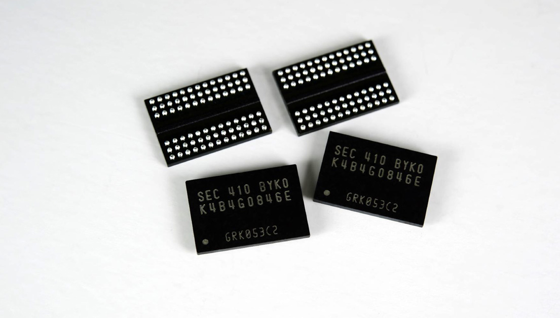 삼성전자, ‘대한민국기술대상’ 3년연속 대통령상 수상