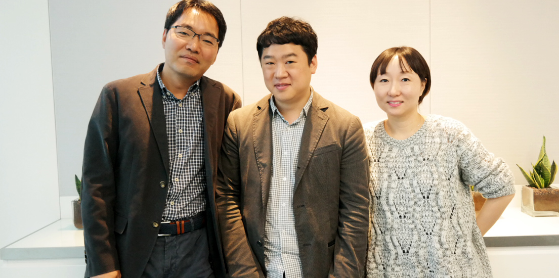 펜 마니아가 말하는 ‘네 번째 S펜’, 이것이 다르다!